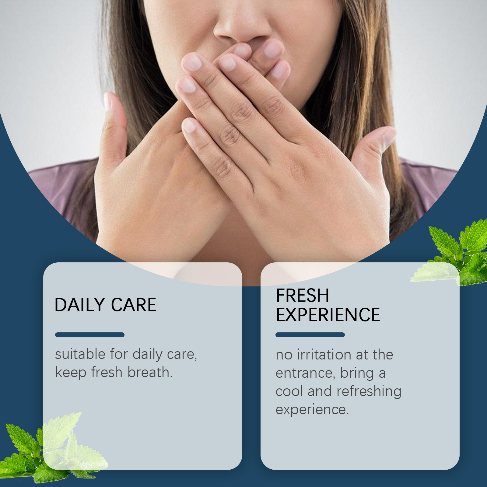 Gel Perawatan Perbaikan Gusi M - Teeth Whitening Near Me ulasan dan harga