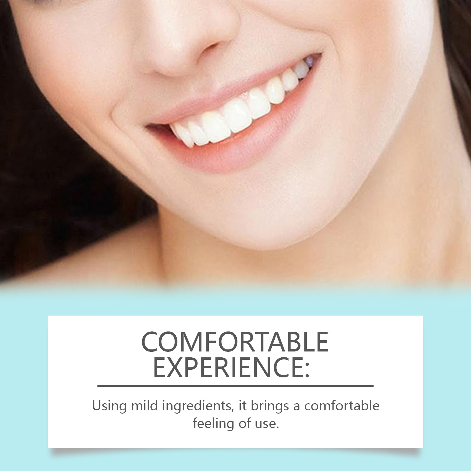 Obat Kumur Nafas Segar Menghil - Teeth Whitening Mouthwash ulasan dan harga