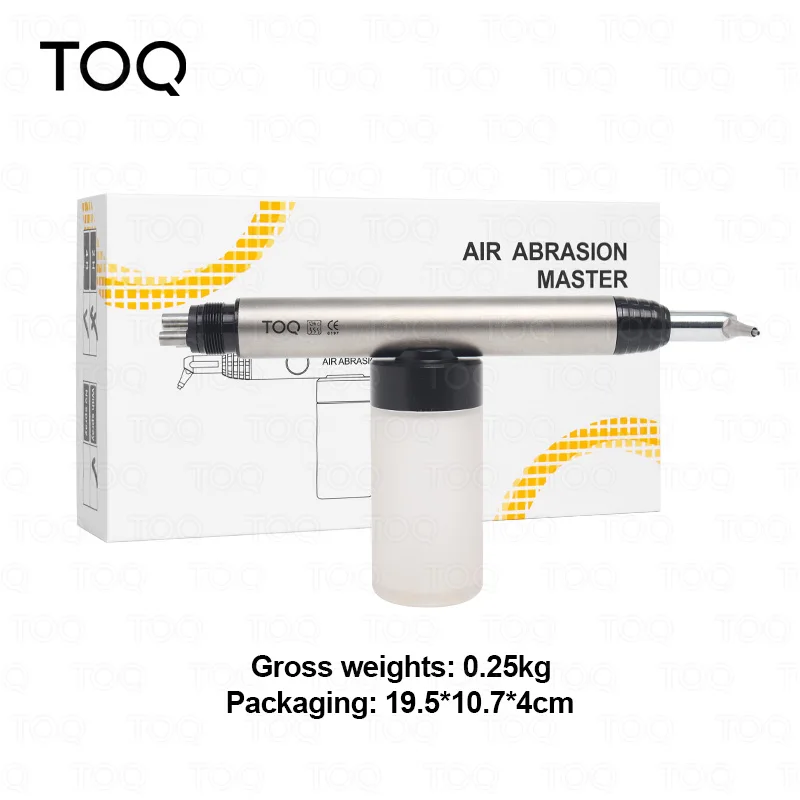 Alat Pembersih Karat Gigi Alum - Teeth Whitening Pens ulasan dan harga
